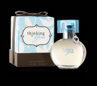  Thinking of You Eau de Parfum Mary Kay®